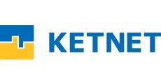 KETNET s.r.o.